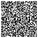 QR code with Lifes-Images contacts