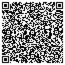 QR code with Lifes-Images contacts