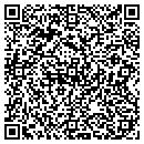 QR code with Dollar World Grant contacts