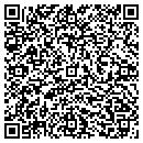 QR code with Casey's Shear Design contacts