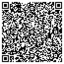 QR code with Biltco Corp contacts