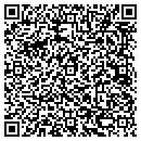 QR code with Metro Mini Storage contacts