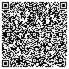 QR code with Vivian Crafts And Things contacts