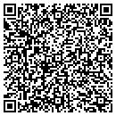 QR code with Rod Ricard contacts