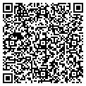 QR code with Bard Scanlon Kempar contacts