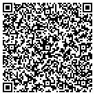 QR code with Bradley Shoemaker Construction contacts