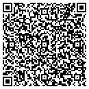 QR code with Metro Mini Storage contacts