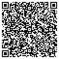 QR code with Vivs Gem Trees & Crafts contacts