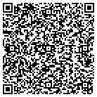 QR code with Broyer Construction Inc contacts