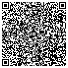 QR code with Vorona Fine Arts And Crafts Std contacts