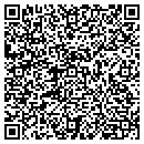 QR code with Mark Raciborski contacts