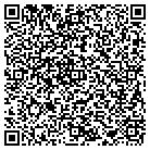 QR code with Earthgrains Bakery Group Inc contacts