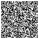 QR code with Big Lake Polaris contacts