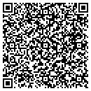 QR code with 14k Photography contacts