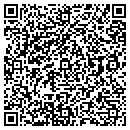 QR code with 199 Cleaners contacts