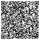 QR code with Earthgrains Baking CO contacts