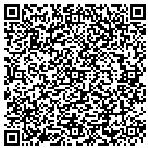 QR code with Carlino Corporation contacts