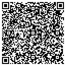 QR code with Clarke Electric contacts