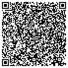 QR code with Cfc Construction LLC contacts