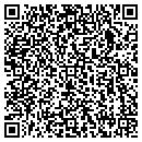 QR code with Weapon Craft U S A contacts
