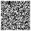 QR code with Curl Up And Dye contacts