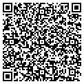 QR code with Charles Helms contacts