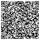 QR code with Inner Circle Fire Inc contacts