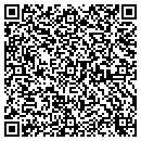 QR code with Webbers Crafts & More contacts