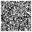 QR code with Flowers Baking CO contacts
