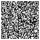 QR code with Chop Suey Express contacts