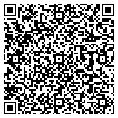 QR code with Lenscrafters contacts
