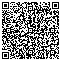 QR code with Cut-In-Curl contacts