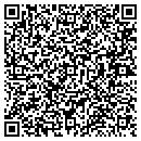 QR code with Transflux USA contacts