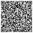 QR code with Everything For A Dollar contacts