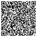 QR code with Class A Cab Inc. contacts