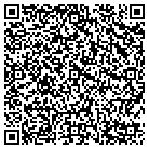 QR code with Action Video Productions contacts