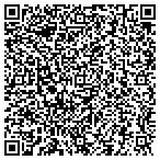 QR code with Flint's Nursery And Garden Center L L C contacts