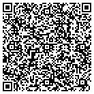 QR code with Fairview Bargain House contacts