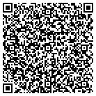 QR code with Jim Fayed Home Inspections contacts