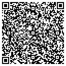QR code with Adjoin Photo contacts