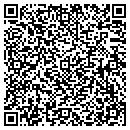 QR code with Donna Combs contacts