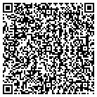 QR code with We Made It By Lou Mar contacts