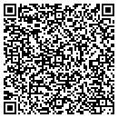 QR code with Adrian D Powell contacts