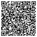 QR code with Mini Storage contacts