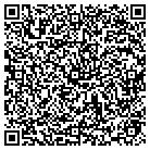 QR code with Chu's Garden Restaurant Inc contacts