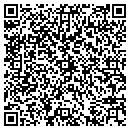 QR code with Holsum Bakery contacts
