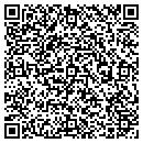 QR code with Advanced Photography contacts