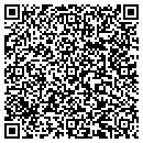 QR code with J's Cakes Designs contacts