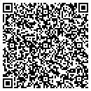 QR code with Mini Storage Of Jarrell contacts