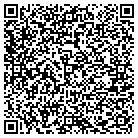 QR code with Dc Construction Services Inc contacts